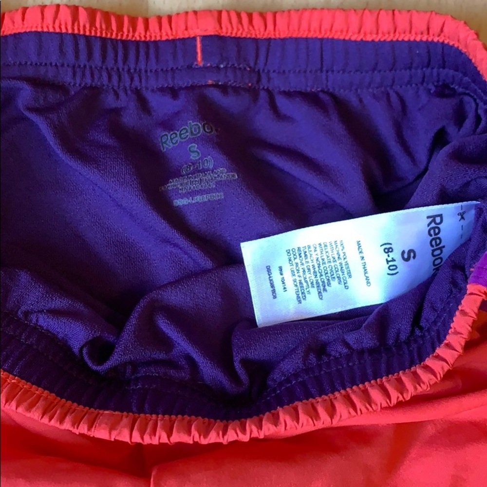 Shorts - Picture 3 of 3
